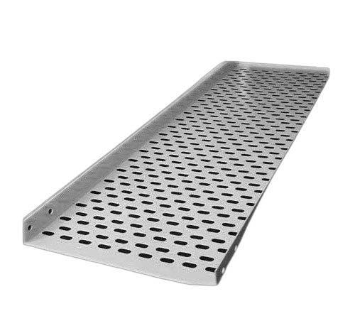 Cable Trays