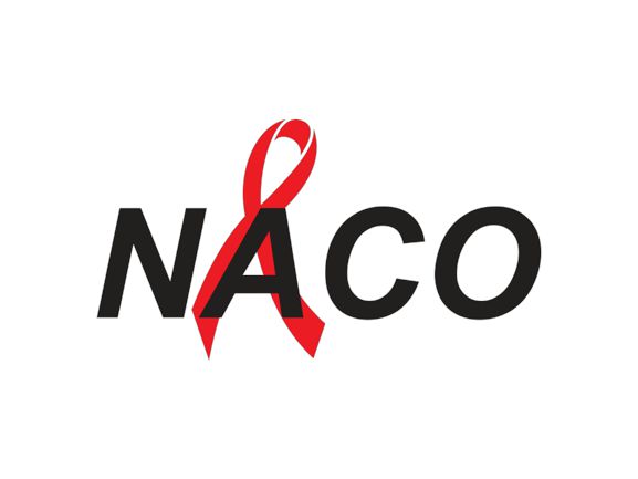 NACO