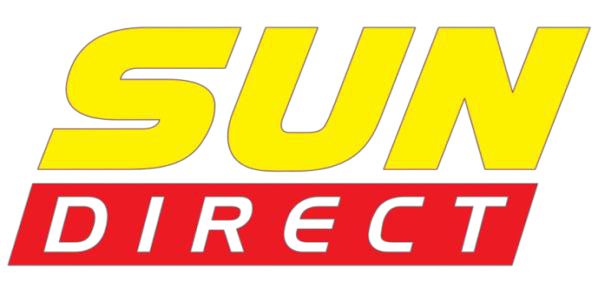 Continental Contitech